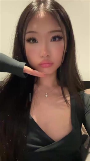 Solving circuits with opennote 💔. #engineering #electricalengineering #study #opennote