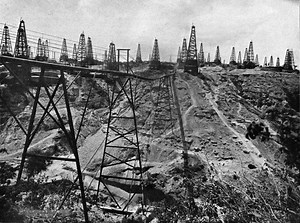 Oil and gas industry in Myanmar - Alchetron, the free social encyclopedia