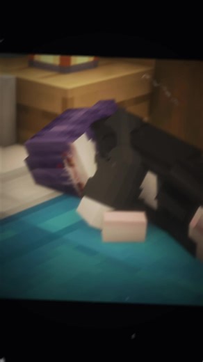 วิดีโอของ Ghost Boo (@mynameis_boo23) พร้อมเพลง เสียงต้นฉบับ - Ghost Boo