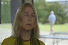 Engaging Students with Research Methods