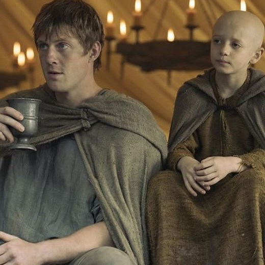 'A Knight of the Seven Kingdoms' release schedule: Season finale out now