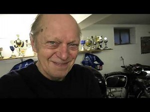 Weekly Review SUPER BIKE BOX WITCH'S KITCHEN