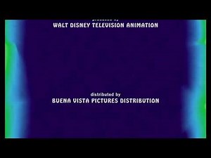 Tamagotchi Pixels in Recess: Schools Out end credits