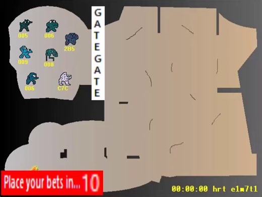 one year ago this happened and things haven't felt the same since