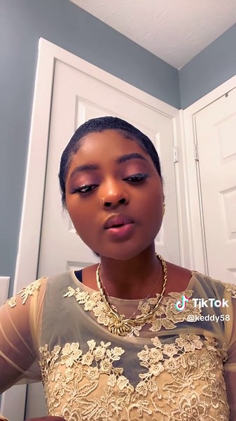 Keddy (@keddy58)’s videos with original sound - Keddy