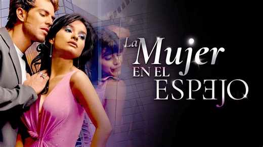 Ithiel-2025 | Tvn Panamá