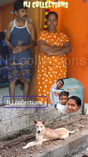 Nice gift 🤣🤣 #shorts #njcollection #ytshorts #viralshorts #funny #trendingshorts #shortsfeed