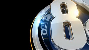 O.J. SIMPSON'S TWITTER SHOCKER: According to O.J. Simpson, it's time to get even. The former football star made that announcement in his first tweet over the weekend. The I-Team talked to his attorney about the tweet. See what he had to say. http://bit.ly/2WTjYmk?utm_medium=social&utm_source=facebook_8_News_Now | 8 News Now