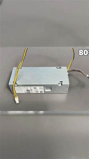 Я купил 10 коробок с неисправными компьютерными комплектующими на eBay, вот что я получил… Покупка «коробок-сюрпризов» онлайн всегда сопряжена с риском, но этот проект выводит всё на новый уровень: 10 коробок полностью заполнены неисправными компьютерными комплектующими. Цель была проста: открыть каждую упаковку, проверить оборудование и выяснить, являются ли эти неисправные комплектующие бесполезным хламом или скрытым сокровищем. На первый взгляд, большинство неисправных комплектующих выглядели