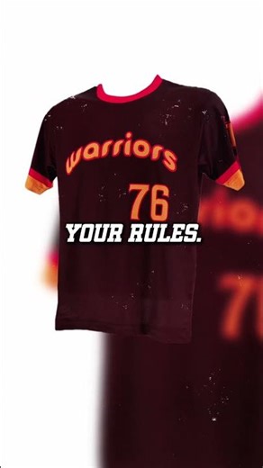 Custom Team Uniforms! #baseball #softball #jersey