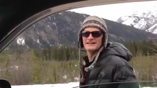 INTRO ~ Alaska’s Mind Blowing Aurora For the fun of it, here’s the Intro segment to our third-times-a charm award-winning movie. For the business end of it, here’s the link to purchase the DVD, Blu-ray or Stream the entire 47 minute 4K movie: https://www.aurorahunter.com/alaskas-mind-blowing-aurora.html | AuroraHunter