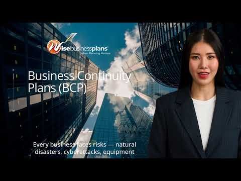 Why 40 Percent of Small Businesses Never Reopen