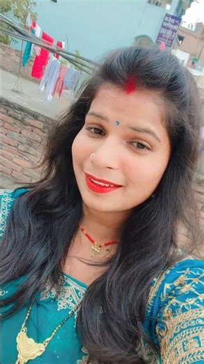 hay hay Main Mar Java Tere Bin #song #love #shorts #viral