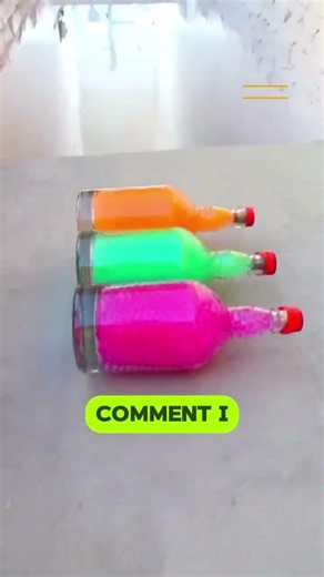 🚿🧠 Shower Thoughts, Mind-Blowing Facts & Bizarre Truths That Will Blow Your Mind! 🤯