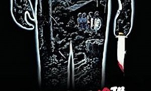 Friday the 13th - Where to Watch and Stream Online – Entertainment.ie