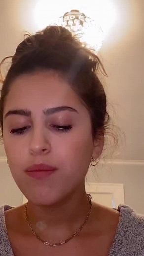 i rly didn’t realize it was that zoomed in