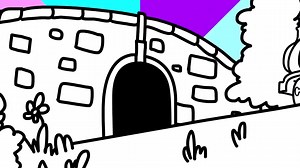 【asdfmovie】（截止到目前）asdfmovie官方出的所有的歌曲