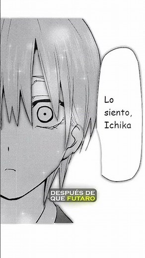 El manga H de las Quitillizas más perturbador | Gotoubun no Seidorei #gotoubunnohanayome #resumen