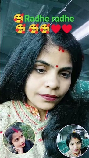 #shortsfeed #sorts #funny #song ♥️♥️🥰🥰 me teanu samjava ki 🥰🥰♥️