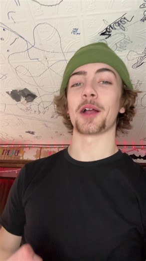 Banger | samsung washing machine song banger