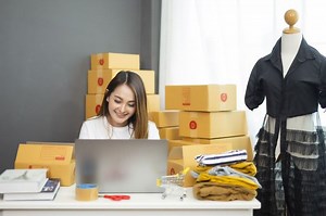 Dua Belas Tips untuk Seller Shopee Supaya Jualannya Lebih Optimal - Info Komputer