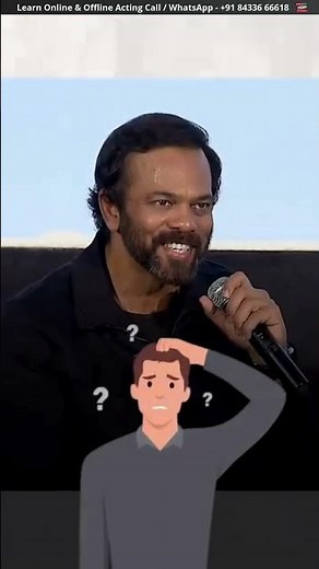 From Idea to Script | Learn Film Writing & Screenwriting | JoinFilms Academy