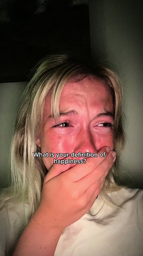 Finding Happiness: Exploring Life's Clear Horizons with Colie Nuanez