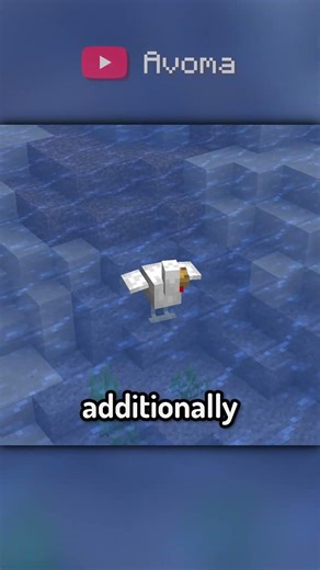 Fox Hunting Behavior