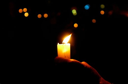 ‘Real L Word’ personality dies at 43. Family says she will ‘continue to shine’