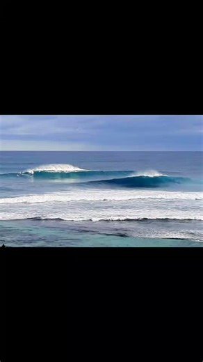 The many faces of Yallingup Beach reel. Enjoy. #yallingupbeachsurfshop #onthebeach😎 | Yallingup Beach Surf Shop