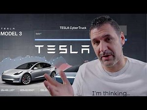 Thinking of Buying a Tesla? Here’s What Insurance Will Cost You in 2025!