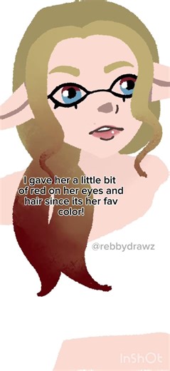 More coming soon!!! #splatoonart #anime #artist #artistic #draw #drawing #splatoon #art