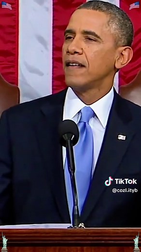 Obama and Bush… A Friendship That Proves Politics Isn't Everything 💙🤝 #ObamaAndBush #BipartisanFriendship #PoliticalUnity #TrueRespect #Heartwarming