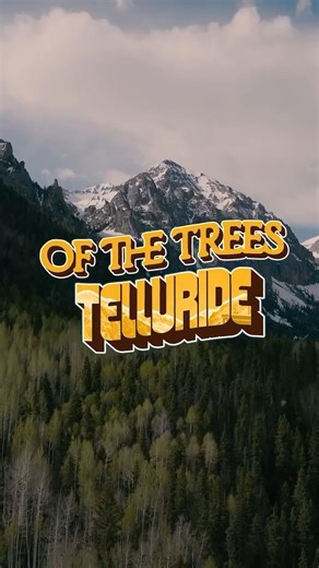 Still locking in your plans for Camp Alderwild? Here’s how to make...