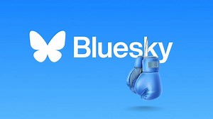 C'est quoi le réseau social Bluesky et pourquoi il pourrait battre X