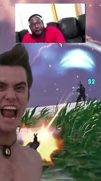 Fortnite Funny Moments & Epic Fails Compilation | Best Fortnite Highlights