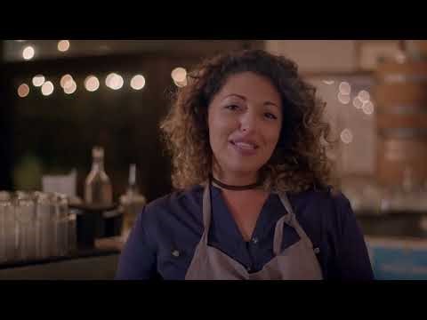 Properly Checking IDs