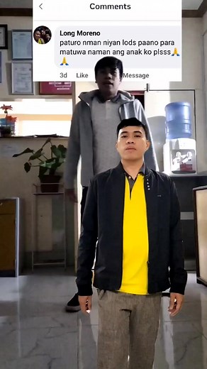 290K views · 8.3K reactions | SupersaiyanEffect- Video Editing Tutorial #41 #capcutediting #videoeditingtips #editingvideo #videoediting #editing #editingapps #editingtips | Richard Ger TV | Facebook