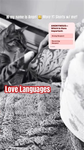 -Love Language #shorts #trending #viral #reels #shortvideo #shortsfeed #foryou #freefire #motivation