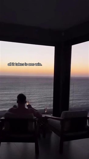 studiodelta8 on TikTok