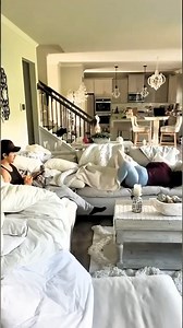 Scare Mask Prank 😂😂🤣 | Scary Pranks USA