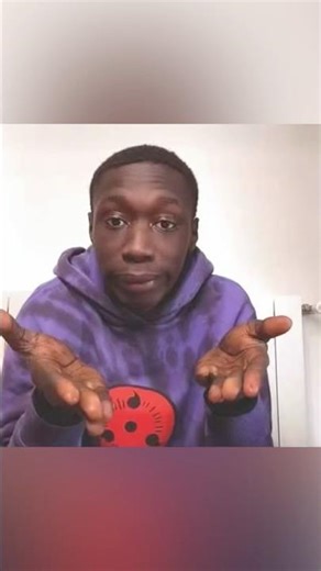 Funny Try Not To Laugh Challenge🤣(PT. 71) #shorts #fails