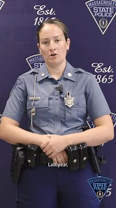 226K views · 3.4K reactions | As we close out Suicide Prevention...