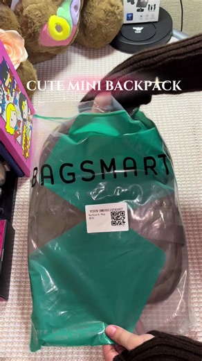 Stylish and Functional Mini Backpack Guide