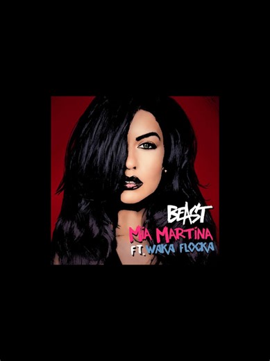 comes out #lyrics #ricelyricsss #foryou #fyp