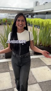 9.6K views · 201 reactions | Looking for a workplace where you can grow your own way, work on interesting projects and be yourself? Join us and choose more with Sutherland! | Sutherland Colombia | Facebook