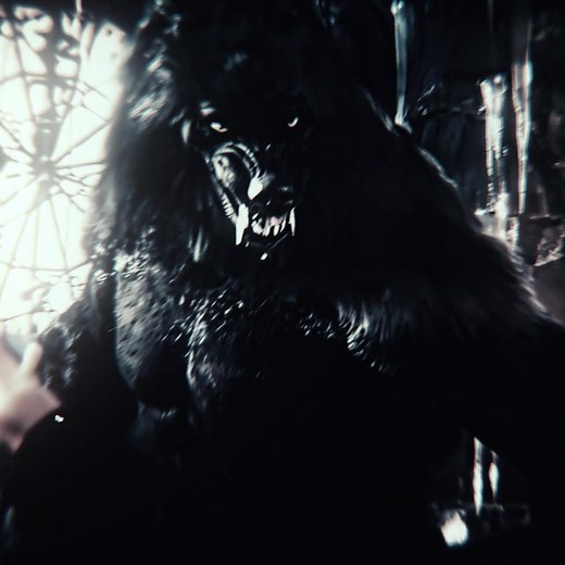 best werewolf design #vanhelsingmovie #fyp #goviral | van helsing werewolf