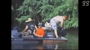 36 reactions | Զվարճալի դիպուկահարը | Blogika | Facebook