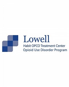 Lowell Comprehensive Treatment Center, Treatment Center, Lowell, MA, 01851 | Psychology Today