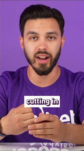 Poly Headset Problems? Stop Using Computer Bluetooth